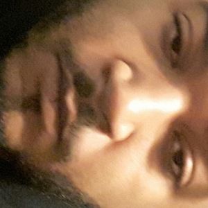 Meet your Posher, Jon